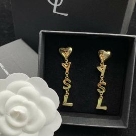 Picture of YSL Earring _SKUYSLearring05156617808